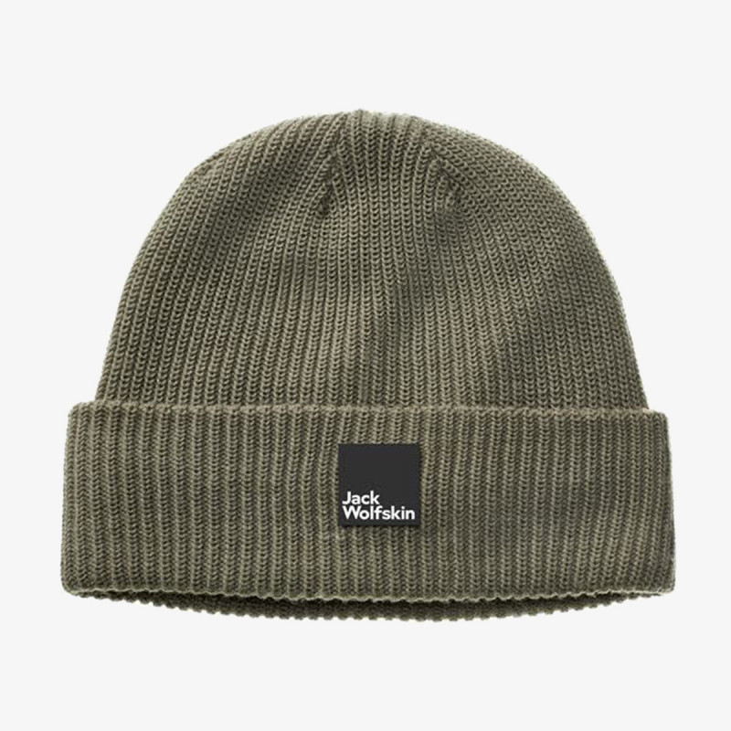 KAPE PERGAMON BEANIE 