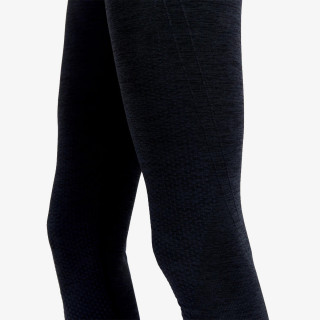 MAJICA Z DOLGIMI ROKAVI 1911163-B999000 CORE DRY ACTIVE COMFORT 