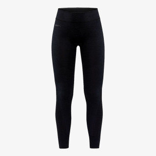 MAJICA Z DOLGIMI ROKAVI 1911163-B999000 CORE DRY ACTIVE COMFORT 