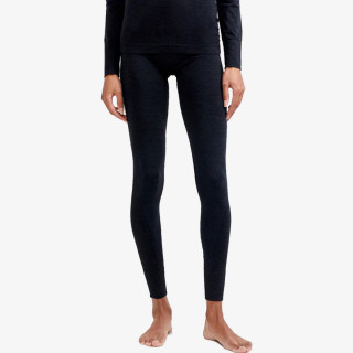 MAJICA Z DOLGIMI ROKAVI 1911163-B999000 CORE DRY ACTIVE COMFORT 