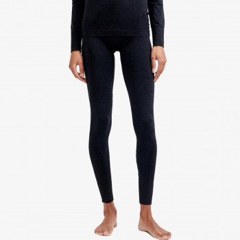 MAJICA Z DOLGIMI ROKAVI 1911163-B999000 CORE DRY ACTIVE COMFORT 
