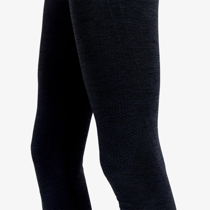 MAJICA Z DOLGIMI ROKAVI 1911163-B999000 CORE DRY ACTIVE COMFORT 