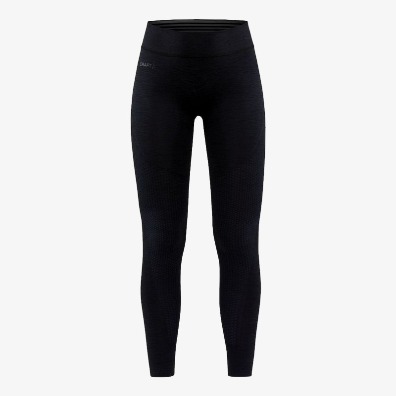 MAJICA Z DOLGIMI ROKAVI 1911163-B999000 CORE DRY ACTIVE COMFORT 