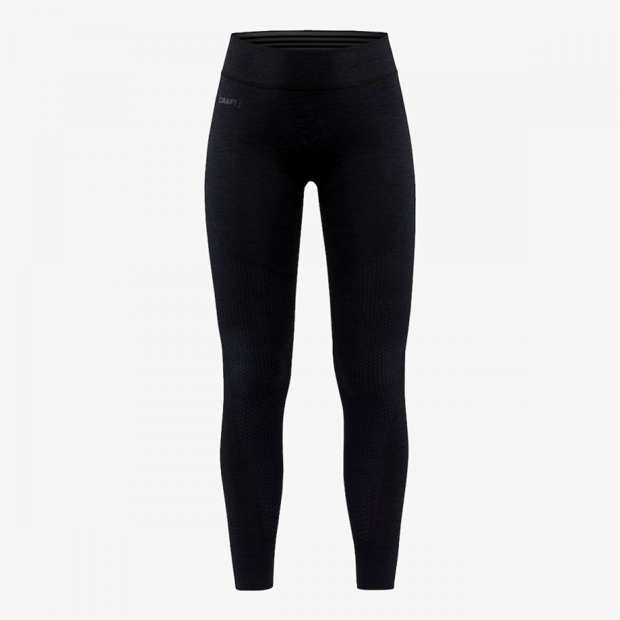 MAJICA Z DOLGIMI ROKAVI 1911163-B999000 CORE DRY ACTIVE COMFORT 