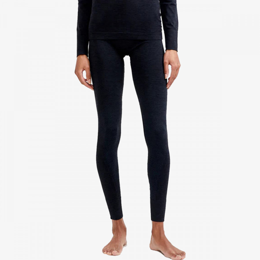 MAJICA Z DOLGIMI ROKAVI 1911163-B999000 CORE DRY ACTIVE COMFORT 