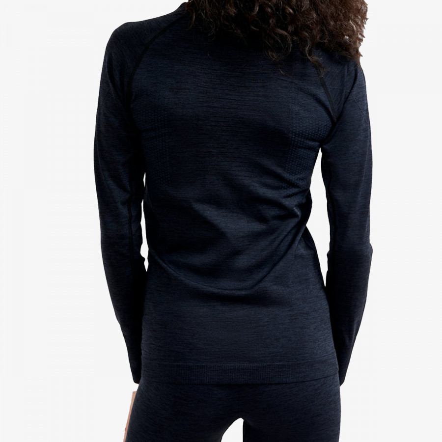 MAJICA Z DOLGIMI ROKAVI 1911168-B999000 CORE DRY ACTIVE COMFORT 