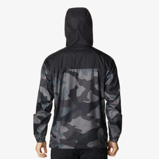COLUMBIA JAKNA Flash Challenger™ Novelty Windbreaker 