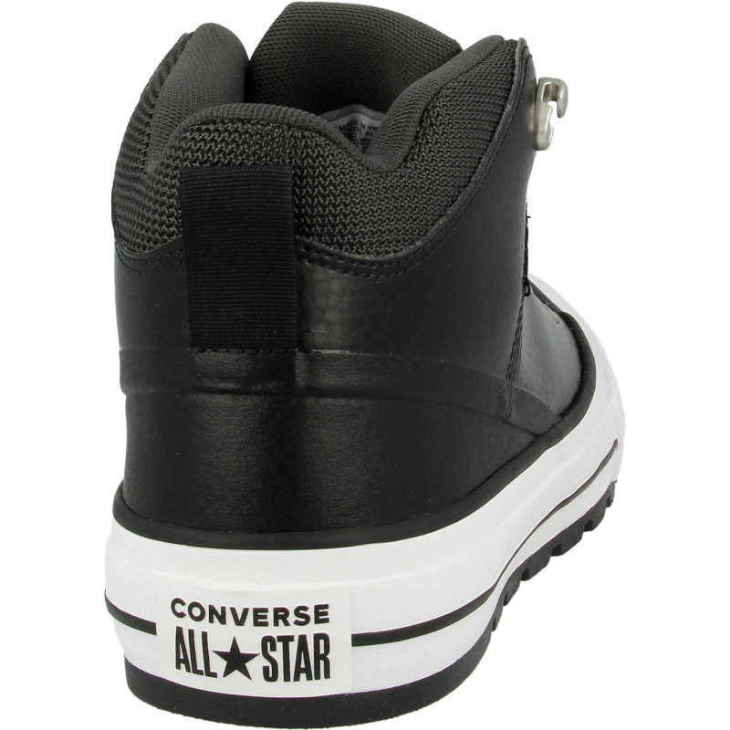 Superge 1HI 157506C CHUCK TAYLOR ALL STAR STR Buzz Spletna trgovina