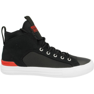 Superge 1HI-159630C CHUCK TAYLOR ALL STAR ULT 