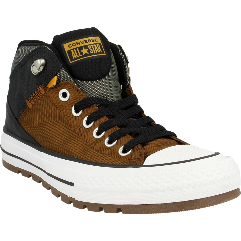 161469c hot sale