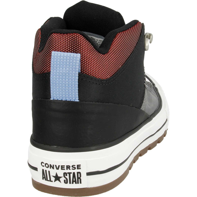 Converse 161470c discount