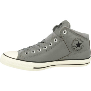 Converse 161472c top