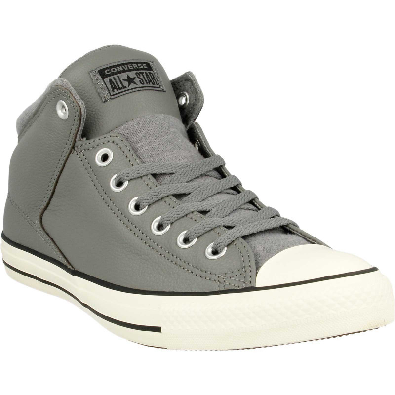 Converse 161472c hotsell