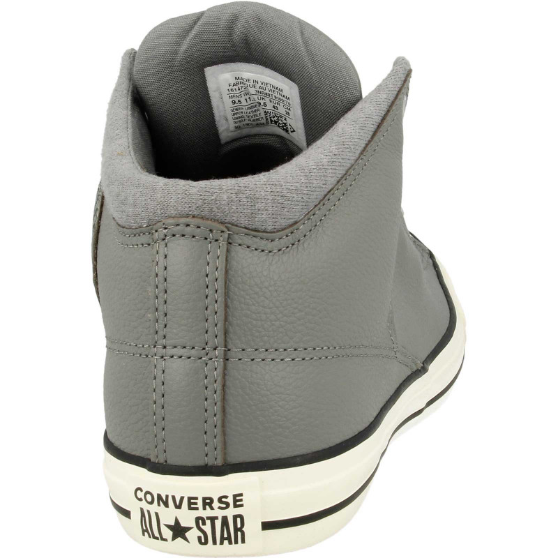 Converse 161472c shop