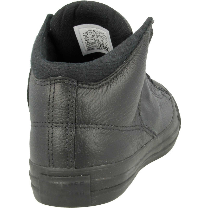 161473c new arrivals