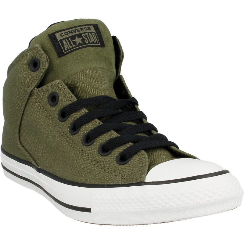 Converse 163400c hotsell