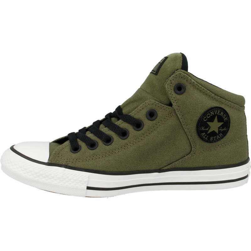 Converse 163400c clearance