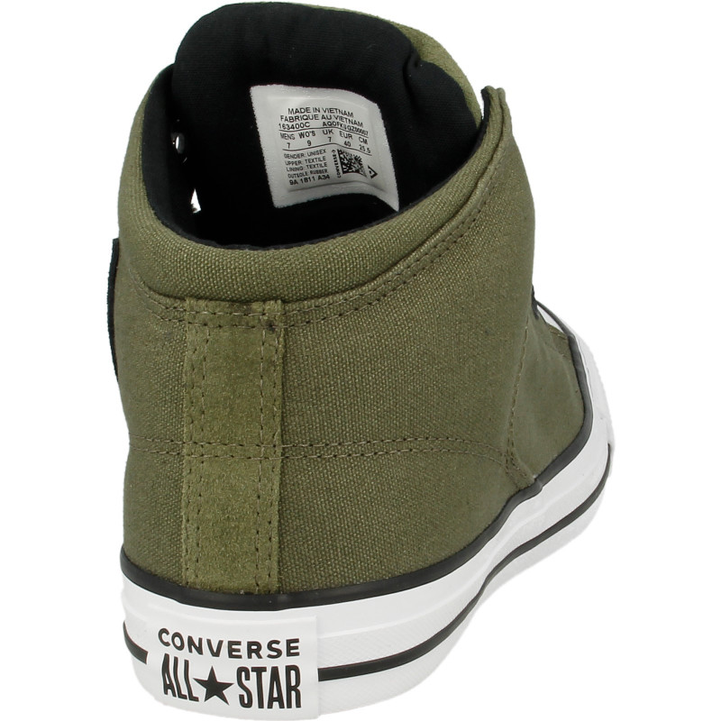 Converse 163400c hotsell