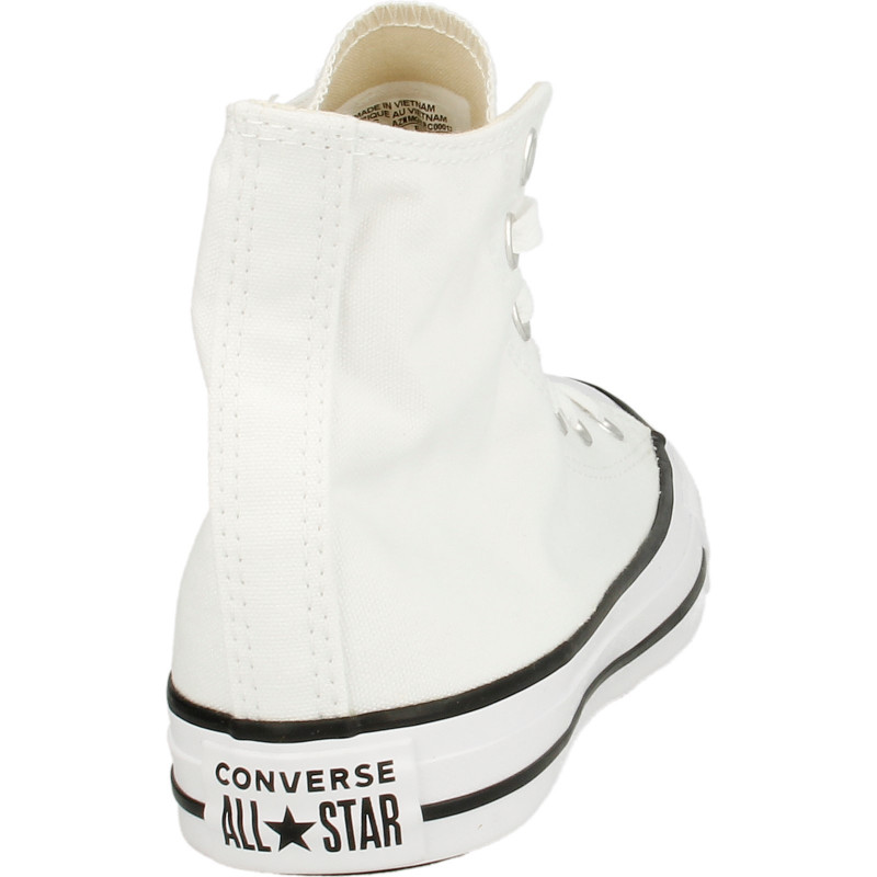 165696c discount
