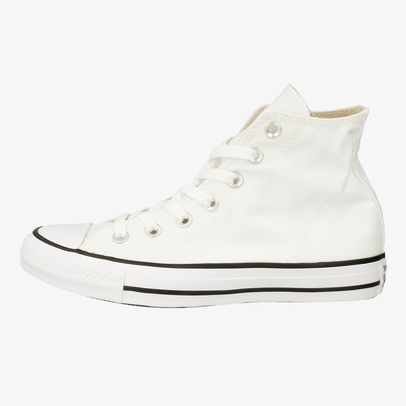 165696c hot sale