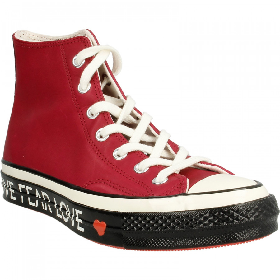 Converse 563472c discount