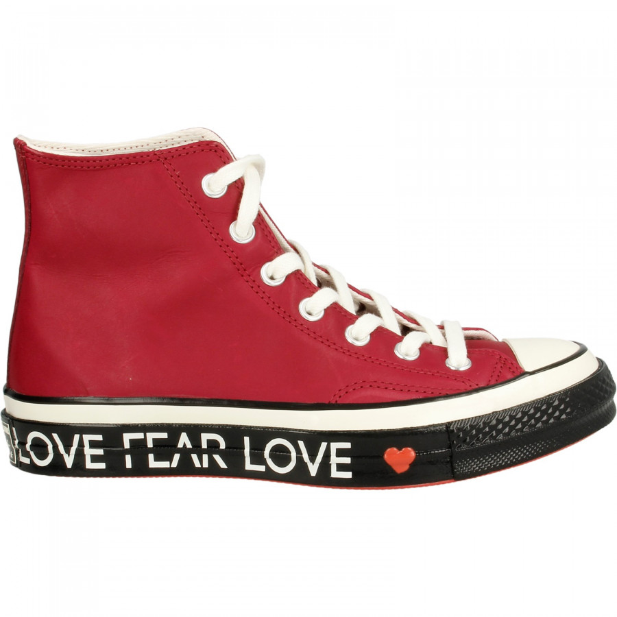 Superge 1HI 563472C CHUCK 70 PUNCH Buzz Spletna trgovina