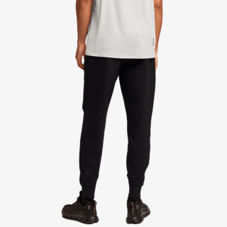 On SPODNJI DELI TRENIRKE Sweat Pants 