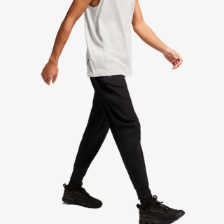 On SPODNJI DELI TRENIRKE Sweat Pants 