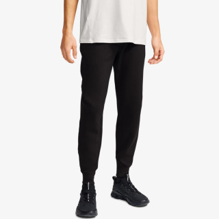 On SPODNJI DELI TRENIRKE Sweat Pants 
