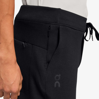 On SPODNJI DELI TRENIRKE Sweat Pants 