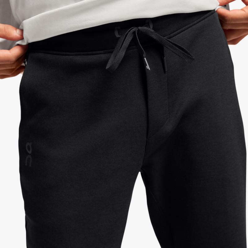 On SPODNJI DELI TRENIRKE Sweat Pants 