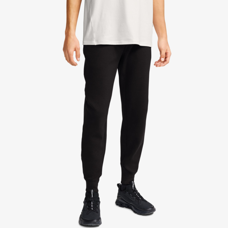 On SPODNJI DELI TRENIRKE Sweat Pants 