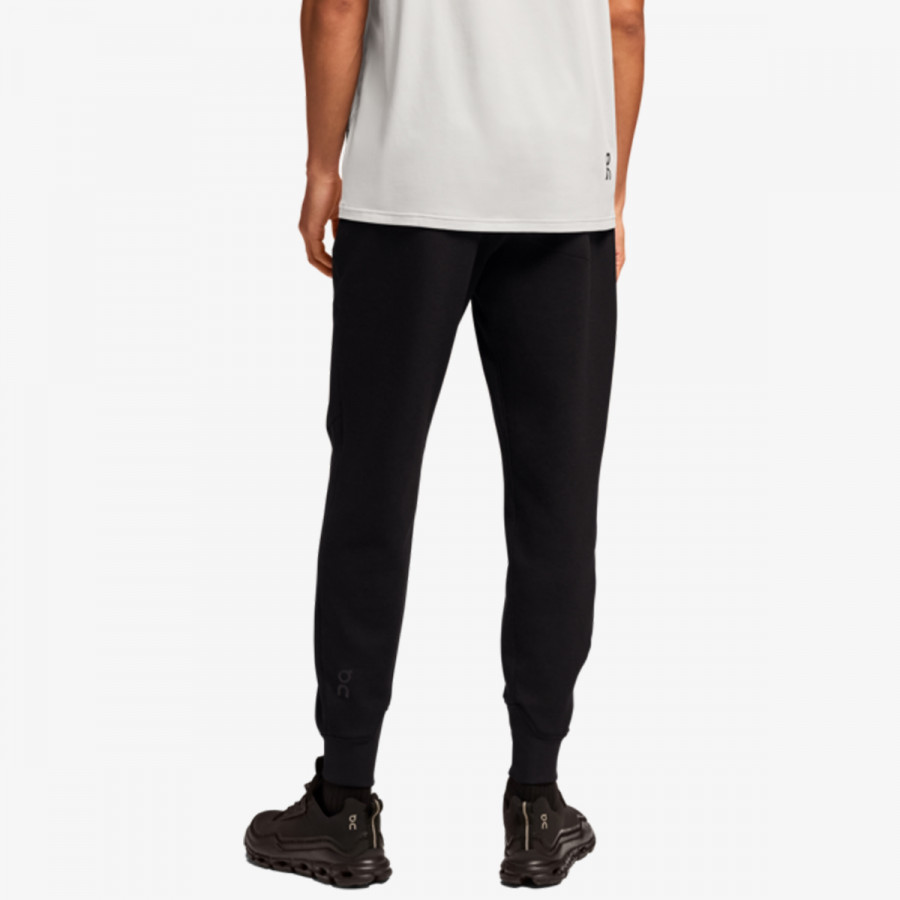 On SPODNJI DELI TRENIRKE Sweat Pants 