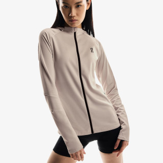 On KAPUCAR Climate Zip Hoodie 
