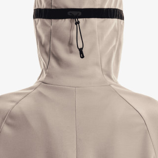 On KAPUCAR Climate Zip Hoodie 