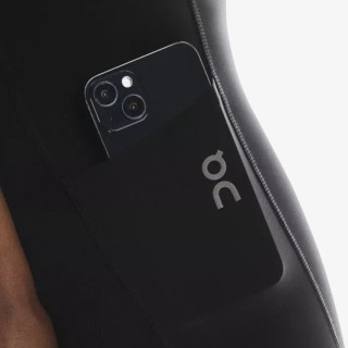 On PAJKICE Performance Tights 