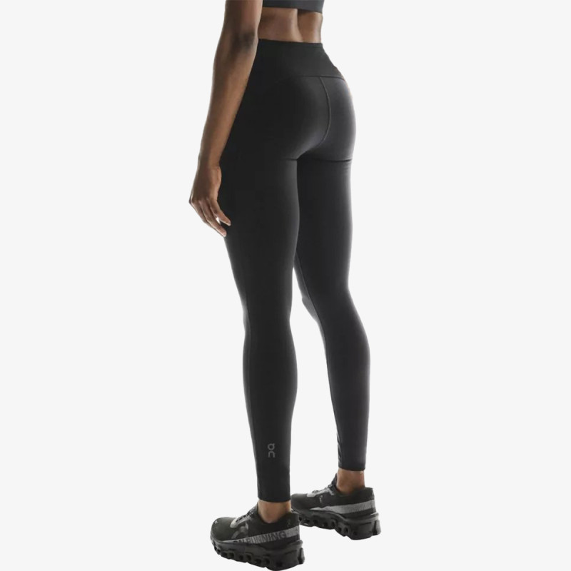 On PAJKICE Performance Tights 