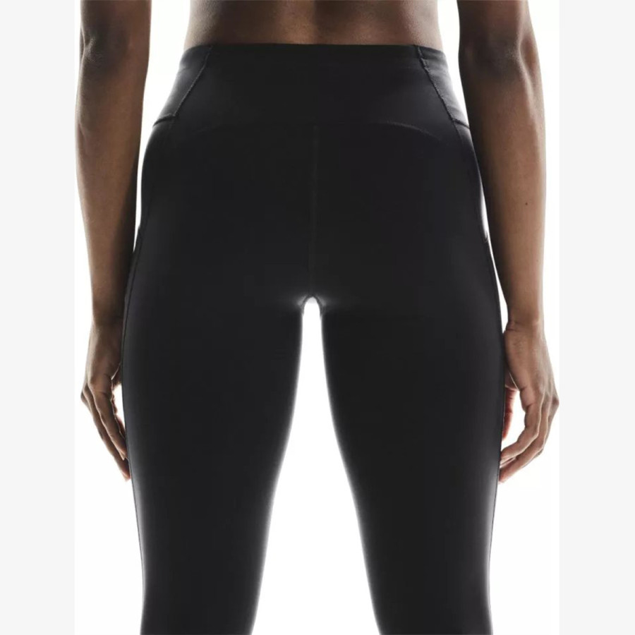 On PAJKICE Performance Tights 