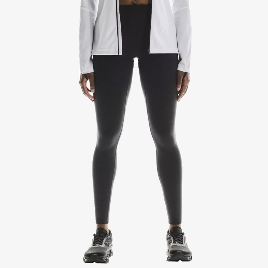 On PAJKICE Performance Tights 