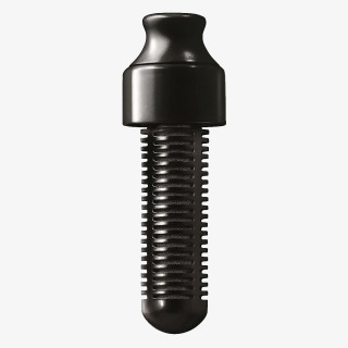 BOBBLE FILTER ZA VODO MC REPLACEMENT WATER FILTER SICROPL 