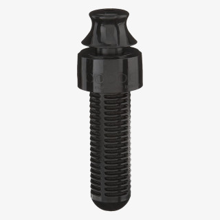 BOBBLE FILTER ZA VODO MC REPLACEMENT WATER FILTER SICROPL 