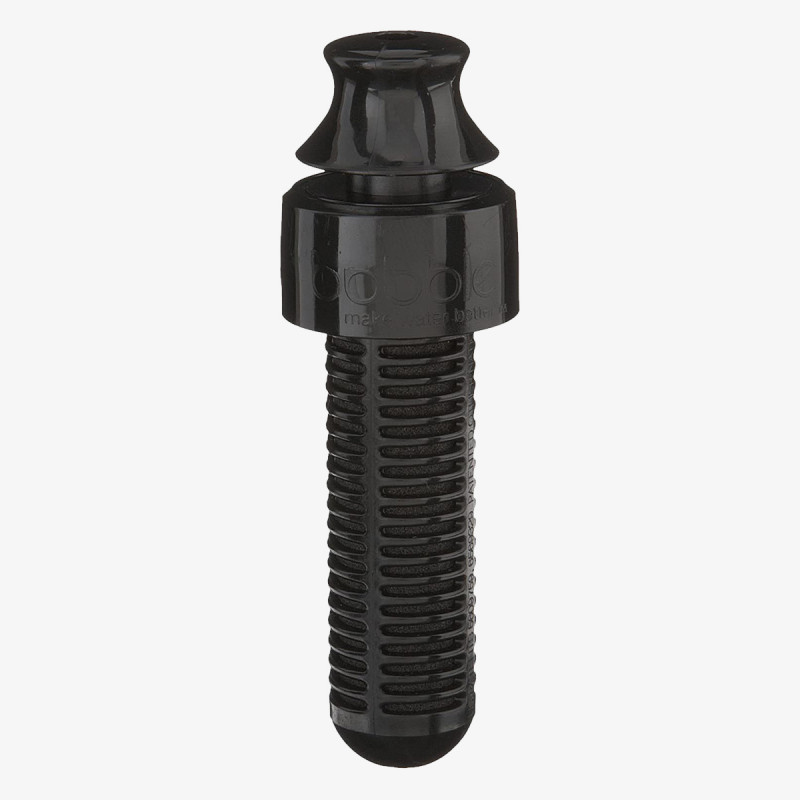 BOBBLE FILTER ZA VODO MC REPLACEMENT WATER FILTER SICROPL 