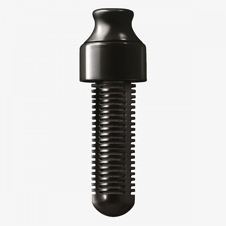 BOBBLE FILTER ZA VODO MC REPLACEMENT WATER FILTER SICROPL 