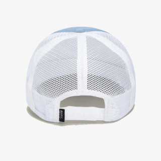 GOORIN BROS KAPE S ŠILTOM So Big 