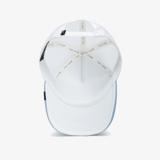 GOORIN BROS KAPE S ŠILTOM So Big 