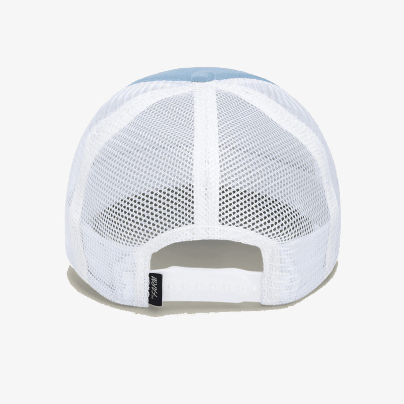 GOORIN BROS KAPE S ŠILTOM So Big 