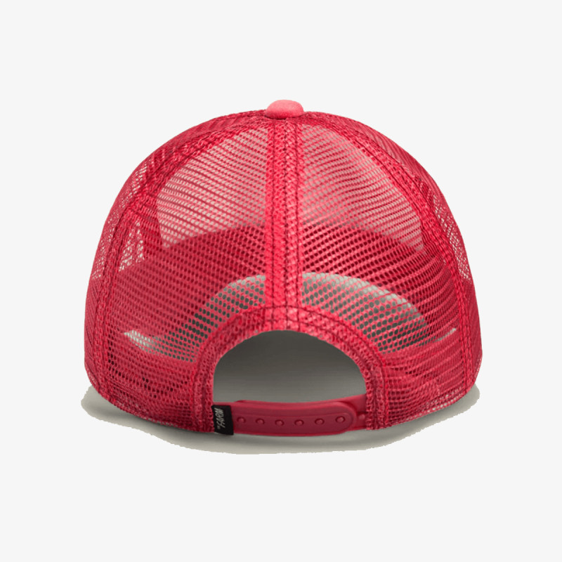 GOORIN BROS KAPE S ŠILTOM Dodo Kiddo 