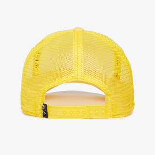 GOORIN BROS KAPE S ŠILTOM Kids-KidKid 