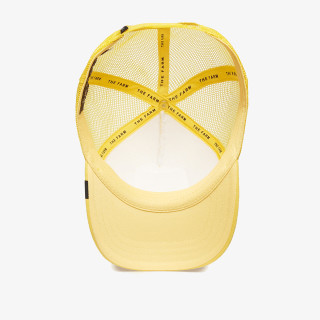 GOORIN BROS KAPE S ŠILTOM Kids-KidKid 