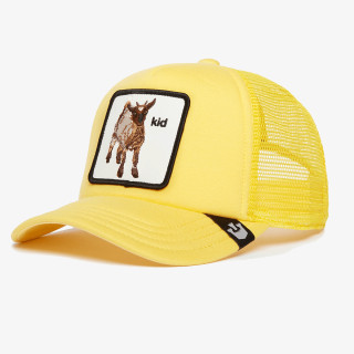 GOORIN BROS KAPE S ŠILTOM Kids-KidKid 